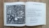 Album poezji miłosnej + Drugi album poezji miłosnej